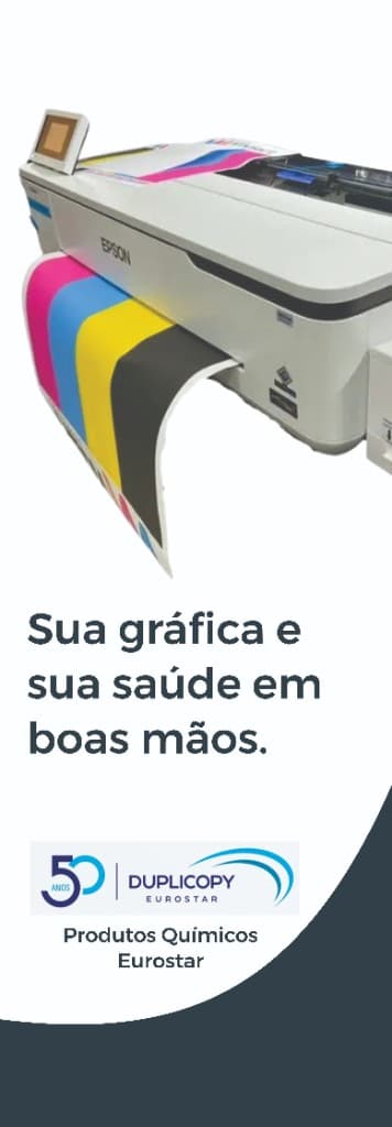 Embalagens e displays