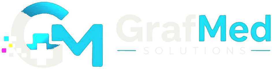 GrafMedSolutions