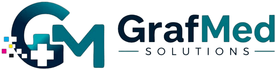GrafMedSolutions