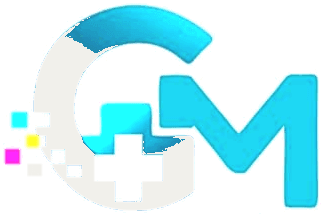 GrafMedSolutions