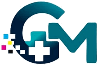 GrafMedSolutions