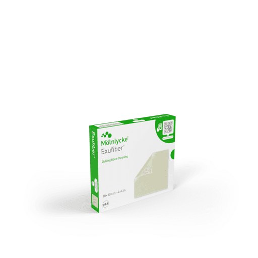 EXSUFIBER