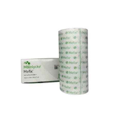 MEFIX