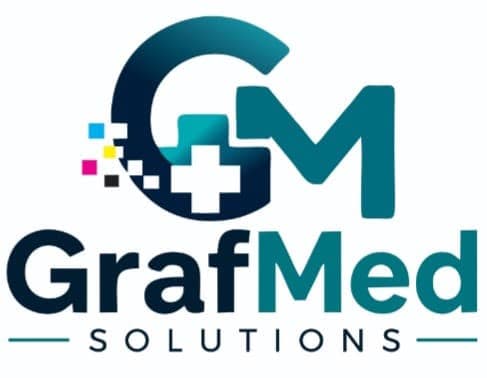 GrafMedSolutions