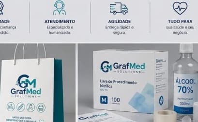 Banner institucional
